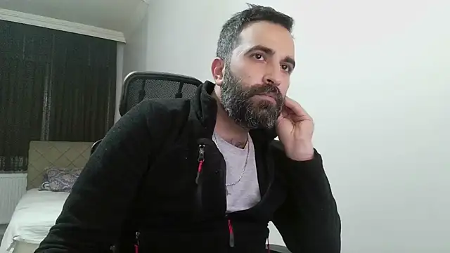 tgltplsr online show from 24, 2, 2025