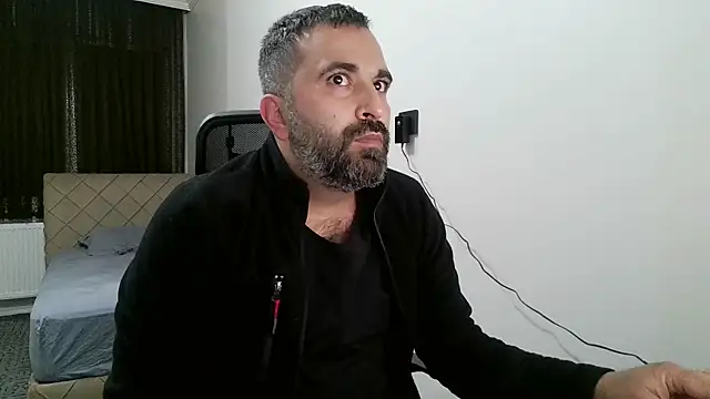 tgltplsr online show from 9, 11, 2025