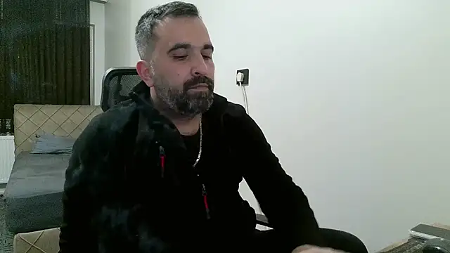 tgltplsr online show from 25, 2, 2026