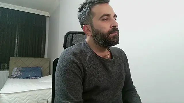 tgltplsr online show from 16, 2, 2025