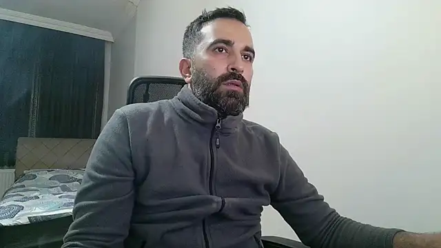 tgltplsr online show from 9, 3, 2025