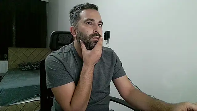 tgltplsr online show from 19, 9, 2025