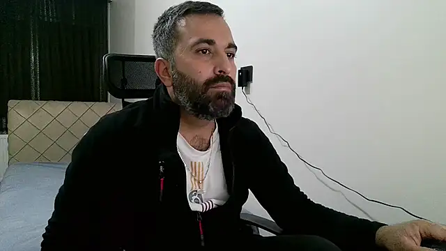 tgltplsr online show from 22, 11, 2025