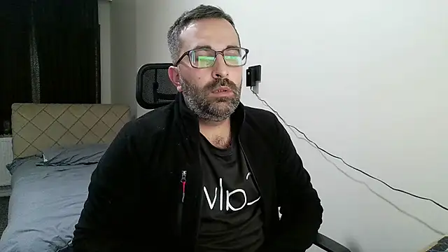 tgltplsr online show from 3, 12, 2025