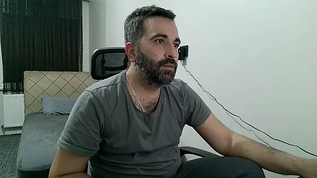 tgltplsr online show from 1, 2, 2026