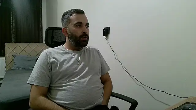 tgltplsr online show from 8, 1, 2026