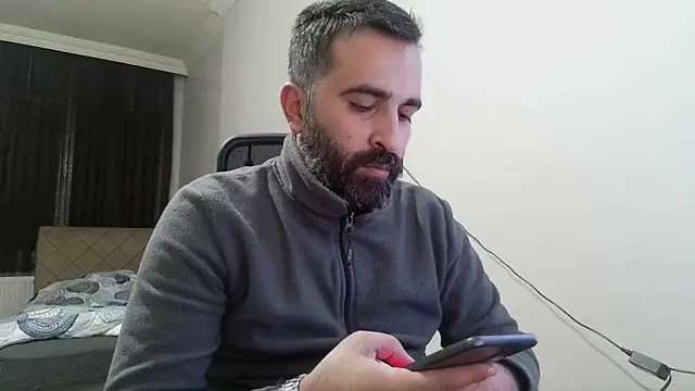 tgltplsr online show from 17, 3, 2025