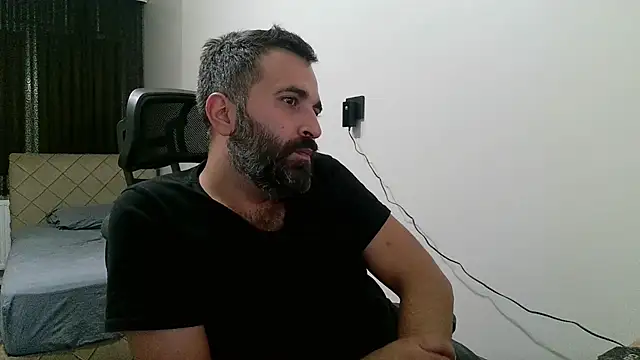 tgltplsr online show from 31, 10, 2025