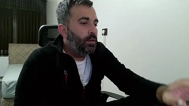 tgltplsr online show from 4, 5, 2026