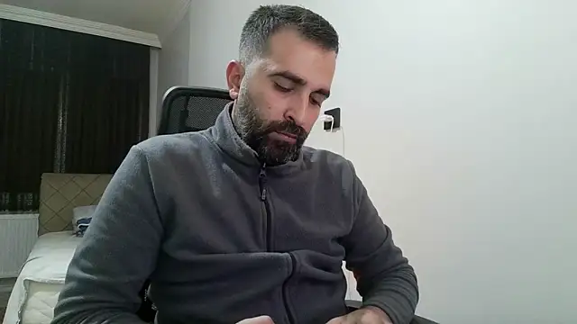 tgltplsr online show from 3, 3, 2025