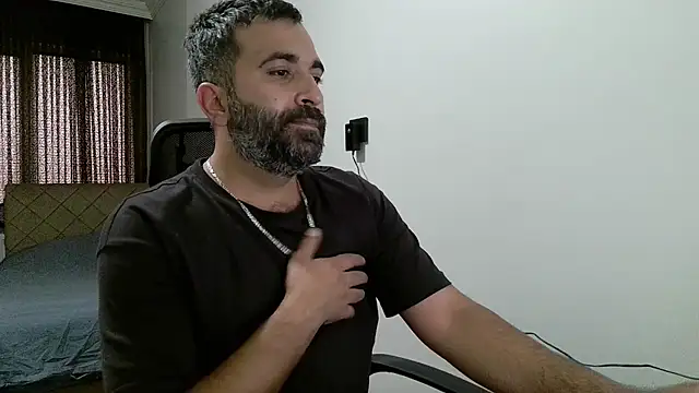 tgltplsr online show from 25, 9, 2025