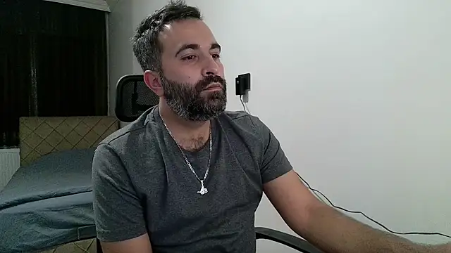 tgltplsr online show from 1, 10, 2025