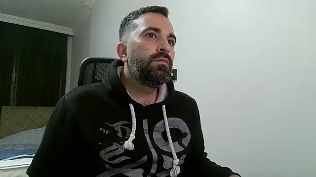 tgltplsr online show from 27, 2, 2025