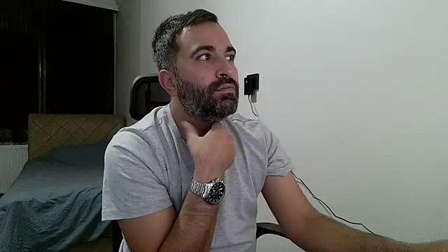 tgltplsr online show from 20, 9, 2025