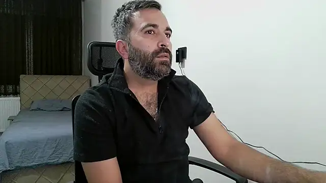 tgltplsr online show from 26, 9, 2025