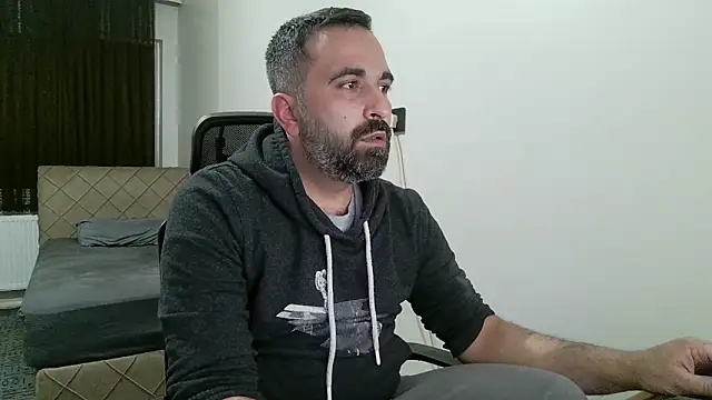 tgltplsr online show from 26, 2, 2026