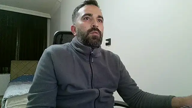 tgltplsr online show from 4, 3, 2025