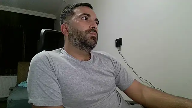 tgltplsr online show from 11, 9, 2025