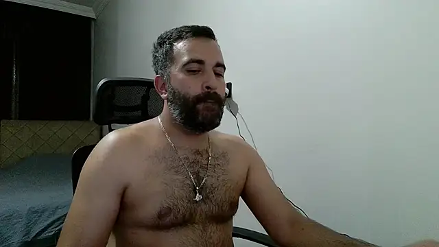 tgltplsr online show from 3, 10, 2025