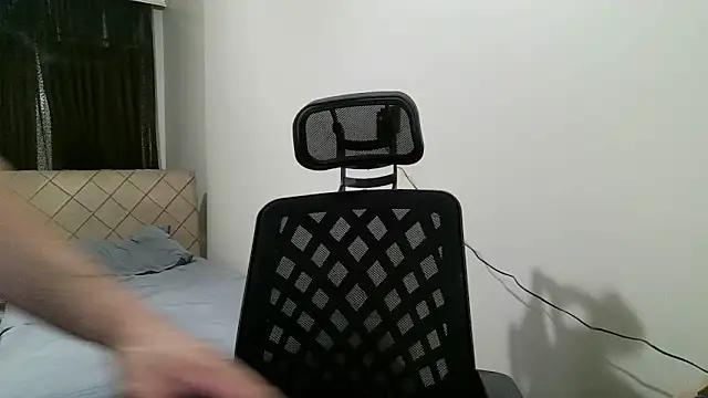 tgltplsr online show from 19, 12, 2025