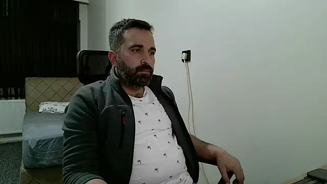 tgltplsr online show from 15, 2, 2026