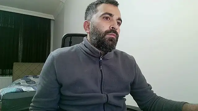 tgltplsr online show from 11, 3, 2025