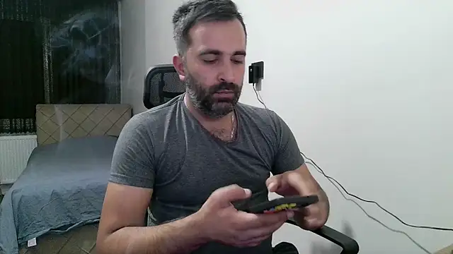 tgltplsr online show from 21, 9, 2025