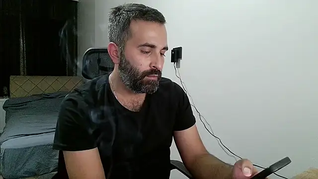 tgltplsr online show from 26, 10, 2025