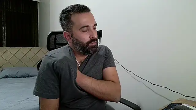 tgltplsr online show from 18, 11, 2025