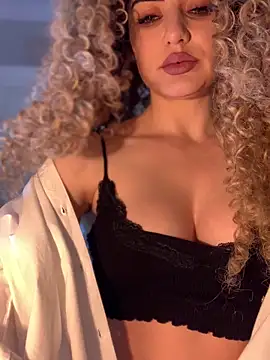 Lady ken online show from 20, 12, 2025