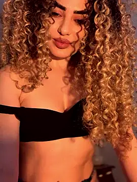 Lady ken online show from 13, 1, 2026