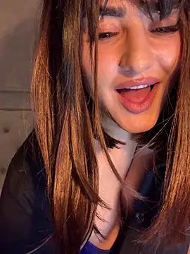 Lady ken online show from 9, 2, 2026