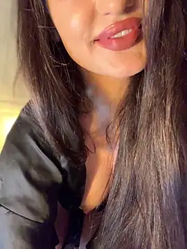 Lady ken online show from 30, 3, 2026