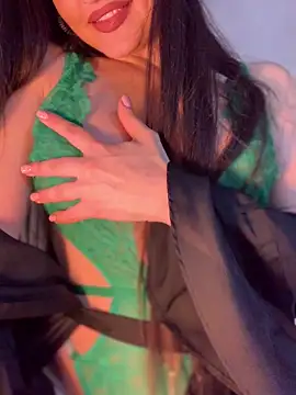 Lady ken online show from 13, 3, 2026