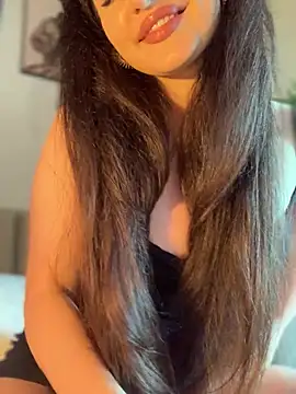 Snapshot of Lady_ken chatting on 4, 7, 2026 Lady ken online show from 4, 7, 2026