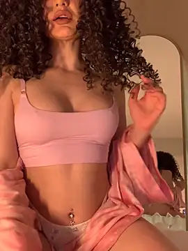 Lady ken online show from 2, 3, 2025