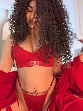 Lady ken online show from 10, 1, 2025