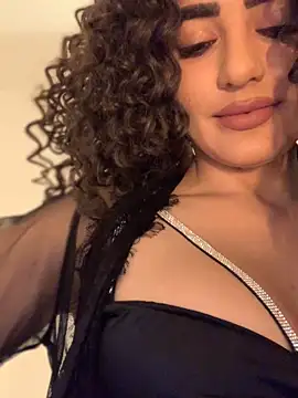 Lady ken online show from 15, 2, 2025