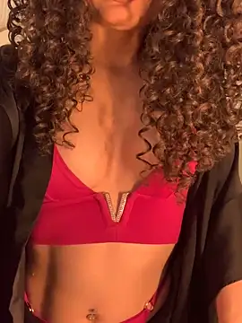 Lady ken online show from 19, 2, 2025