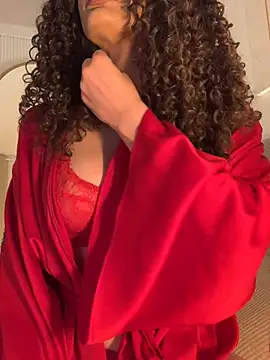 Lady ken online show from 14, 2, 2025