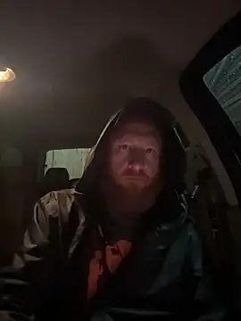 Ginger Tim online show from 7, 2, 2026