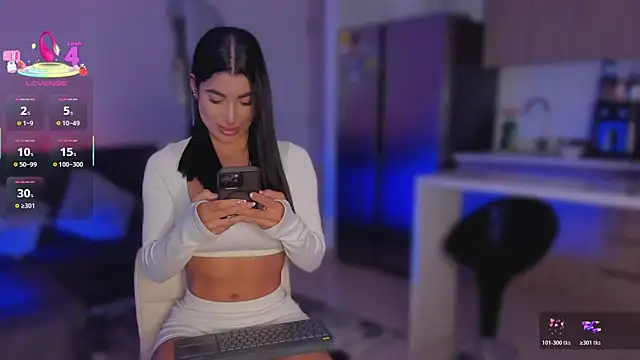 Channel-kox online show from 30, 11, 2025