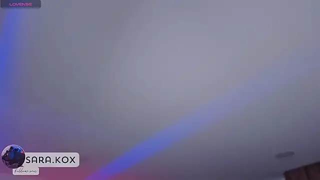 Snapshot of Channel-kox chatting on 23, 2, 2026 Channel-kox online show from 23, 2, 2026