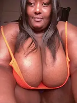 m yummyshish online show from 6, 4, 2026