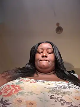 m yummyshish online show from 26, 3, 2026