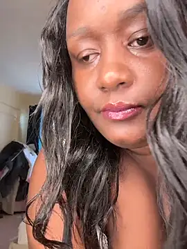 m yummyshish online show from 5, 11, 2025