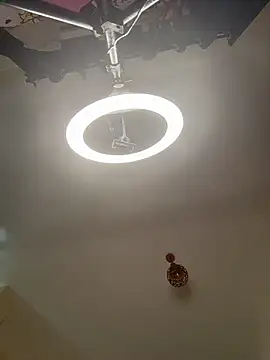 m yummyshish online show from 8, 1, 2026