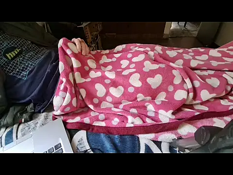 cocklovesboobs00077 online show from 19, 12, 2025