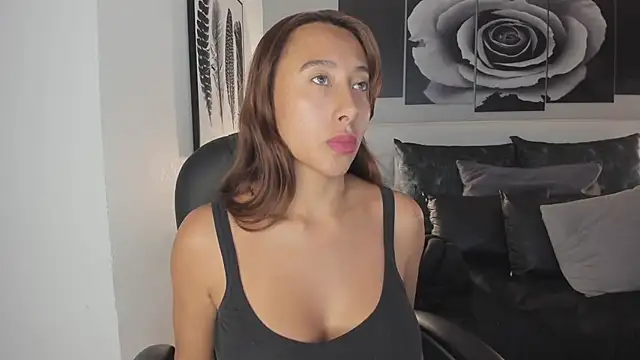 lena banks online show from 20, 11, 2025