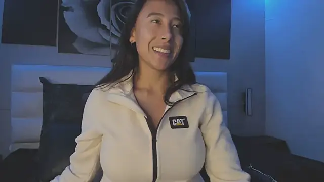 lena banks online show from 1, 12, 2025